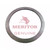 AxleTech Retainer P/N: 1829E759
