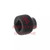 AxleTech Plug 500-14 Npt P/N: 125001011E
