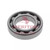 AxleTech Ball Bearing P/N: 1228V204