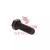 AxleTech M16x200x50/50-1 P/N: 100001294E