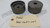 866-0687-007 Fabco Tool, Wrench, Bearing Locknut