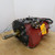 RTLO-18718B Eaton Fuller Transmission - photo 1