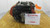 Reman Eaton Fuller RTLO-18718B or RTLO18718B 18 Speed Transmission