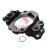 Meritor Brake Spider P/N: A3211M5161
