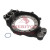 Meritor Brake Spider P/N: A3211M4693