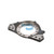 802304 Bendix Anchor Plate