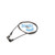 Bendix Sensor Ws-24 P/N: 801549