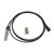 801542 Bendix Sensor Speed