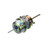 800828 Bendix Spring Brake