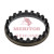 Meritor Adj. Ring P/N: 2214U1269