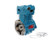 Bendix Tf550 Reman P/N: 5004613X