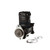 Bendix Holset Comp P/N: 3558049X