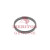 Meritor Spacer P/N: 2803D3124