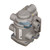 Bendix Valve Brake P/N: 286774N