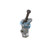 Bendix Control Valve P/N: 280366