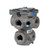Bendix Valve Brake P/N: 278998N