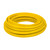 248445 Bendix Tubing Nylon