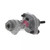 Meritor Hand Control Val P/N: RSLA256002
