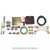 Meritor Mtis Retro Kit P/N: 31924-33 or 3192433