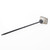Eaton Fuller Shift Lever Assembly P/N: S-1827 or S1827