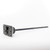 S-1827 Eaton Fuller Shift Lever Assembly