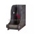 Meritor Hanger-14 In Curb P/N: A3152P1160