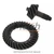 Meritor Gear Set P/N: M12513373