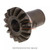 Meritor Rear Side Gear P/N: M102234E1019