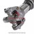 Meritor Dod Assembly P/N: 8073836400DOD