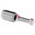 Meritor Tool For R And I P/N: GAFF18542