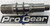 Fabco Shaft, Pto, Tc-38 P/N: 7690237 or 769-0237