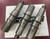 769-0237 Fabco Shaft, Pto, Tc-38