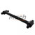 Meritor Torque Arm P/N: G-3546 or G3546