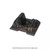 Meritor Top Plate P/N: G-16654 or G16654