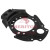 Meritor Brake Spider P/N: A3211L7058