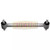 Meritor Torque Arm P/N: E8808 or E-8808