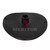 Meritor Spring Plate P/N: E7770