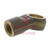 Meritor Fitting-Connector P/N: E75700596