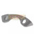 Meritor Clamp P/N: E5953 or E-5953