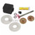 Meritor Bushing Kit P/N: E16423