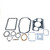Eaton Fuller Gasket Kit P/N: K-1846 or K1846