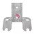 Meritor Wear Plate P/N: E14535 or E-14535