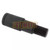 Meritor Pin P/N: E1403 or E-1403