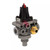 Meritor Valve Unloader P/N: S975-303-475-0 or S9753034750