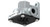 Wabco Quick Release Valve P/N: 9738990500