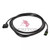 Meritor 6M Pigtail Harn P/N: S894-606-050-0 or S8946060500
