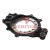 Meritor Brake Spider P/N: A3211L7032
