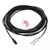 4497111200 Wabco ABS Sensor Ext Cable 12m