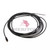 4497110800 Wabco 8.0m Sen Ext