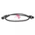 4493510470 Wabco Rss Pwr-Cable